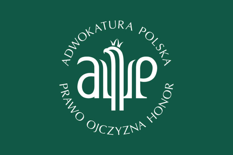 Adwokatura Polska