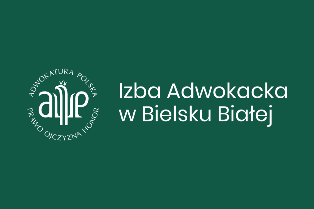 Izba Adwokacka w Bielsku Białej