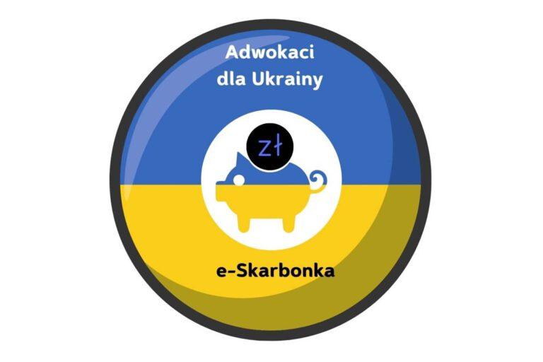 Adwokaci dla Ukrainy