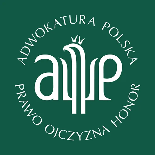 Izba Adwokacka w Bielsku-Białej